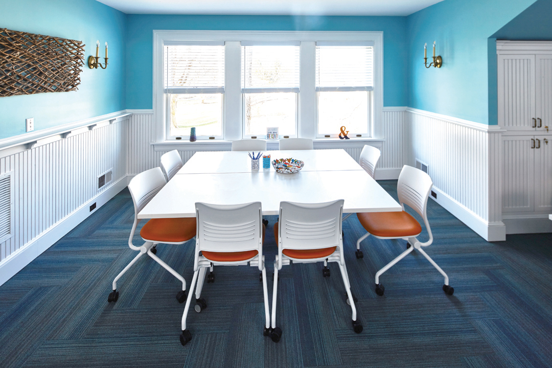 Summer at Clementine Clementine Adolescent Eating Disorders