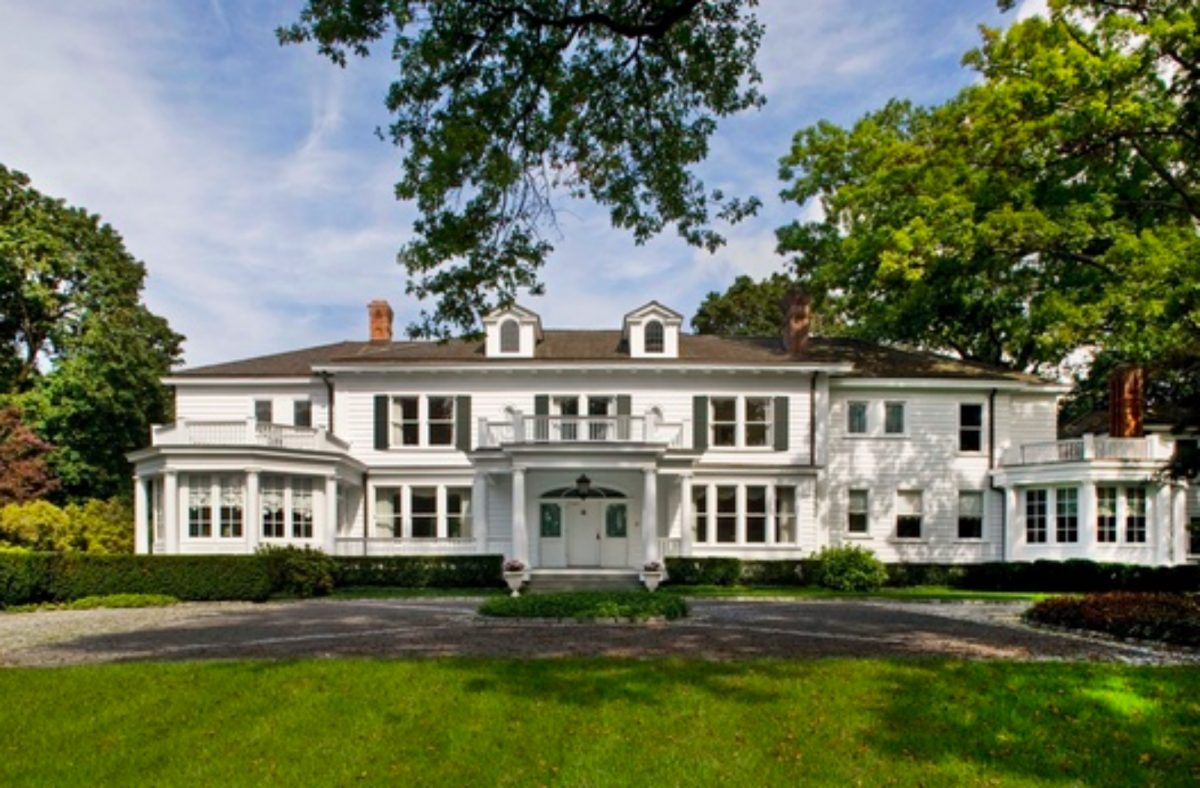 Eating Disorder Treatment Programs Clementine Programs