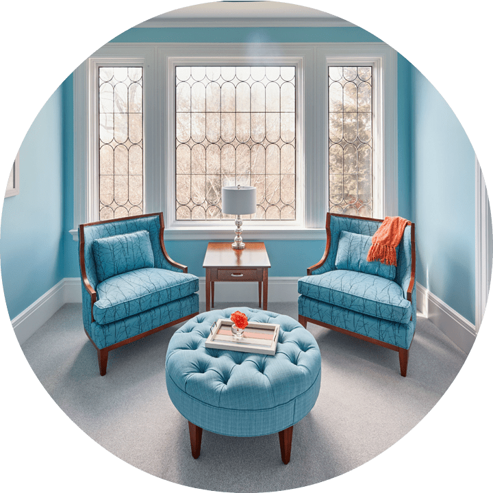 Monte Nido & Affiliates Trauma Protocol Clementine Adolescent