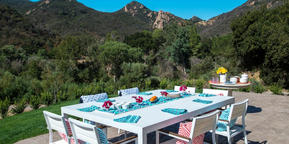 Malibu Lake CA Clementine