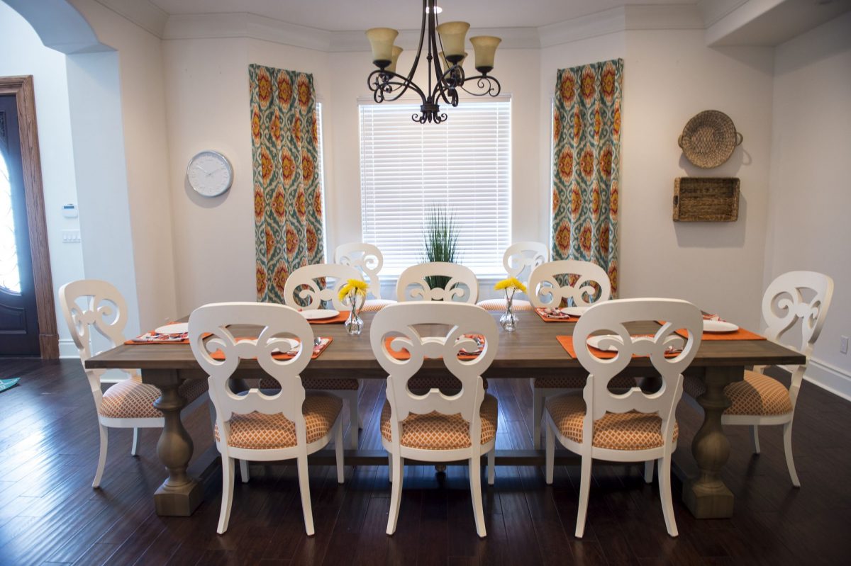 Clementine Malibu Lake Clementine Adolescent Eating Disorders