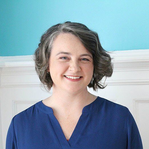 Eating Disorder Treatment Programs Clementine Programs