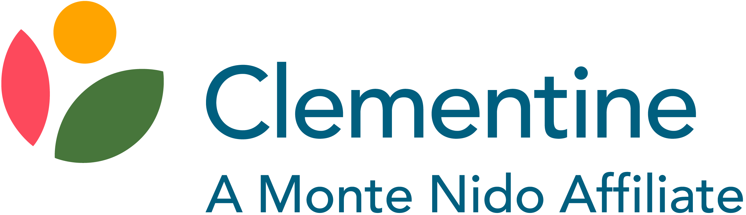 South Miami, FL Adolescent Eating Disorders & Residential Treatment