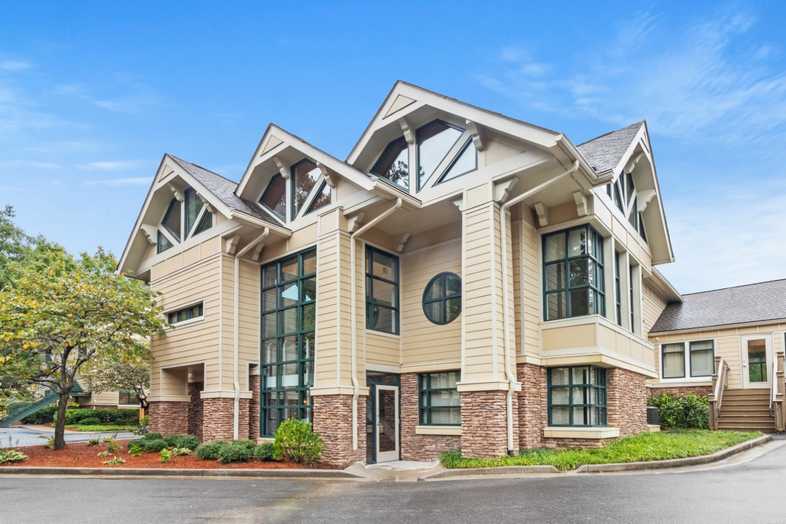 Sandy Springs, GA Adolescent Eating Disorders & Residential Treatment