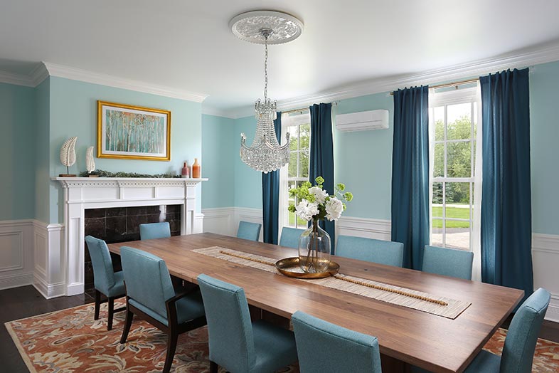 Clementine Naperville Adolescent Eating Disorder Treatment