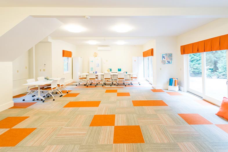 Clementine West Linn Adolescent Eating Disorder Treatment