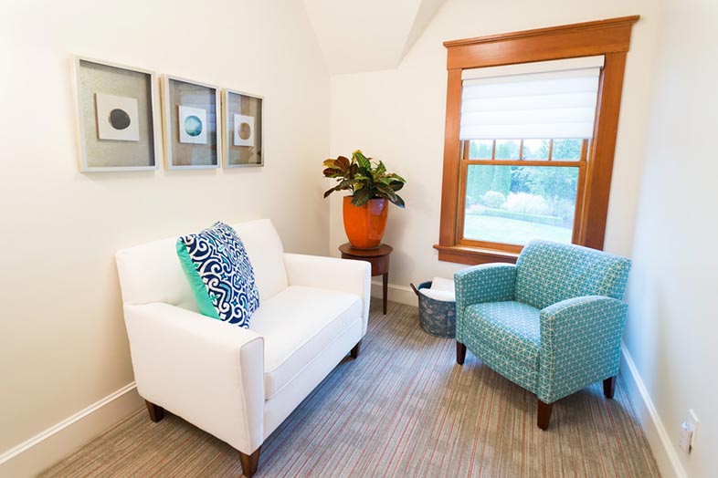 Clementine West Linn Adolescent Eating Disorder Treatment