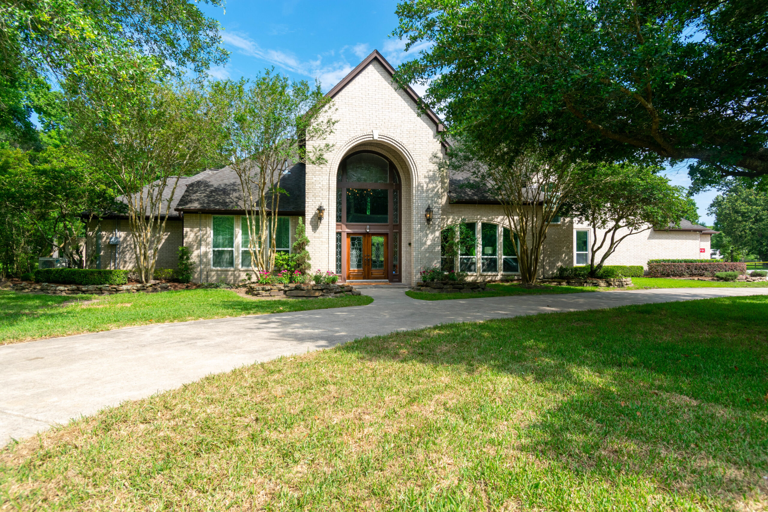 Clementine Houston Adolescent Eating Disorder Treatment