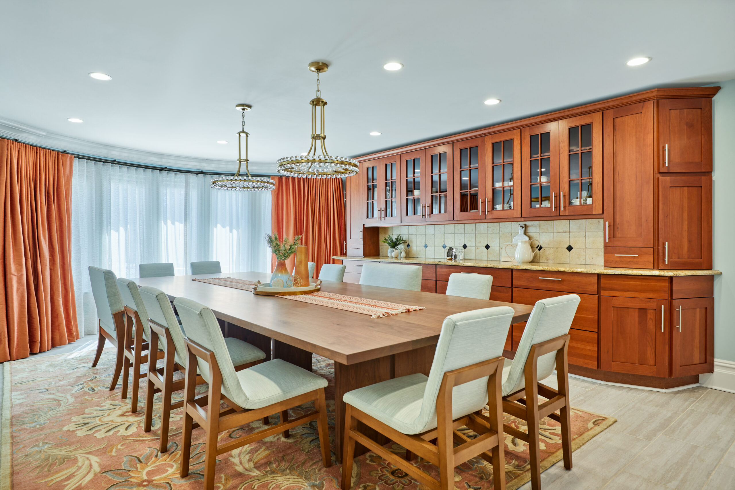 Clementine Hudson Valley Adolescent Eating Disorder Treatment