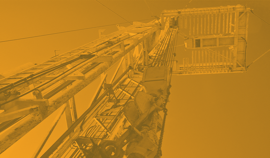 Exploring Water Based Muds vs. Oil Based Muds Clements Fluids