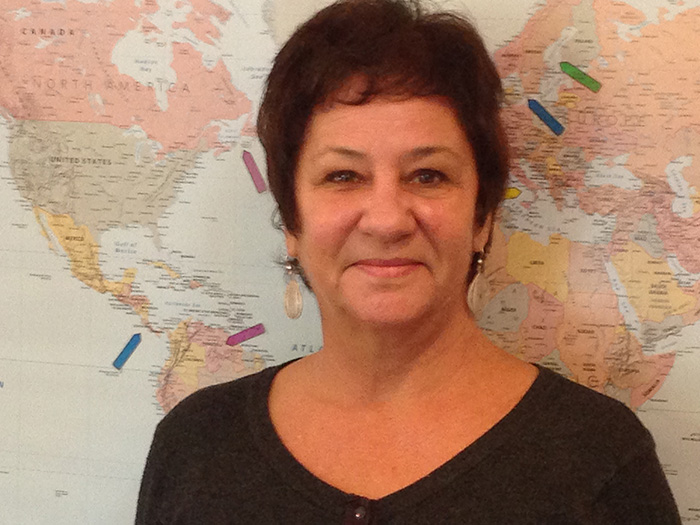 Available Properties Clements Property Management