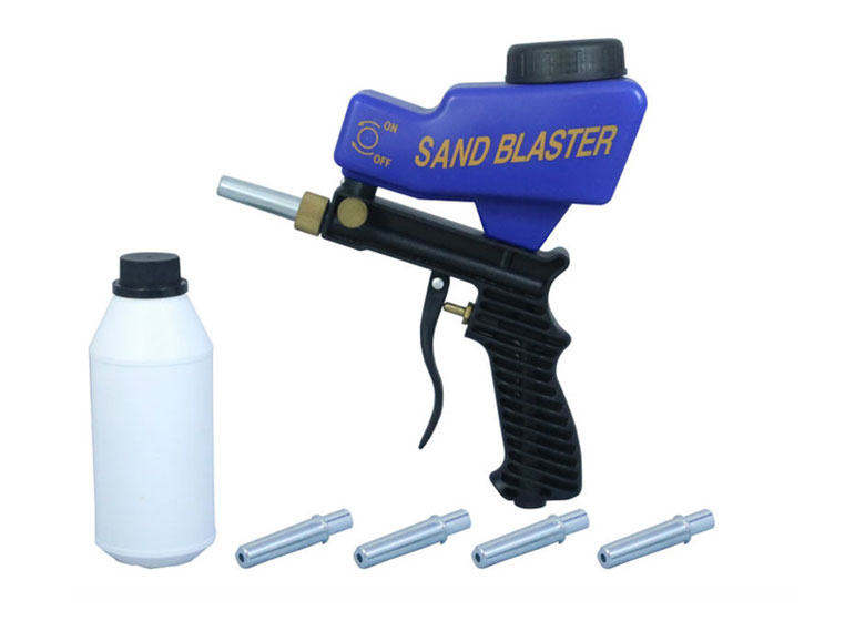 Cleaning Equipment Clem Hire