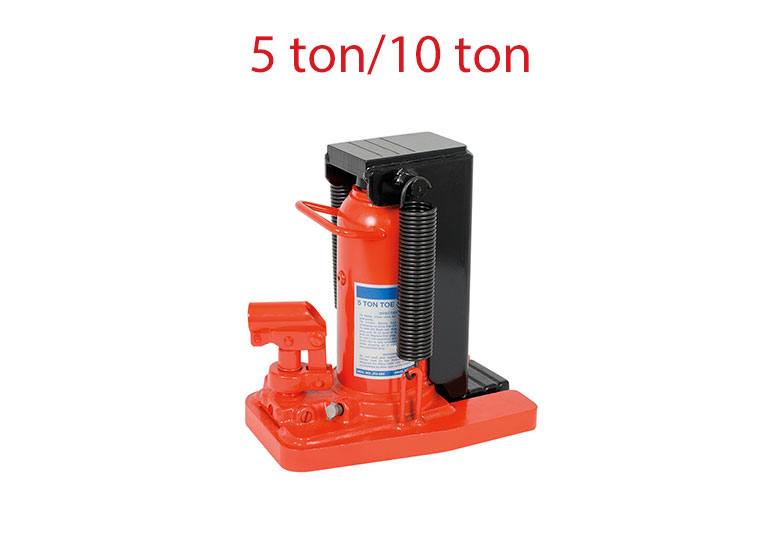 Machine moving equipment Clem Hire