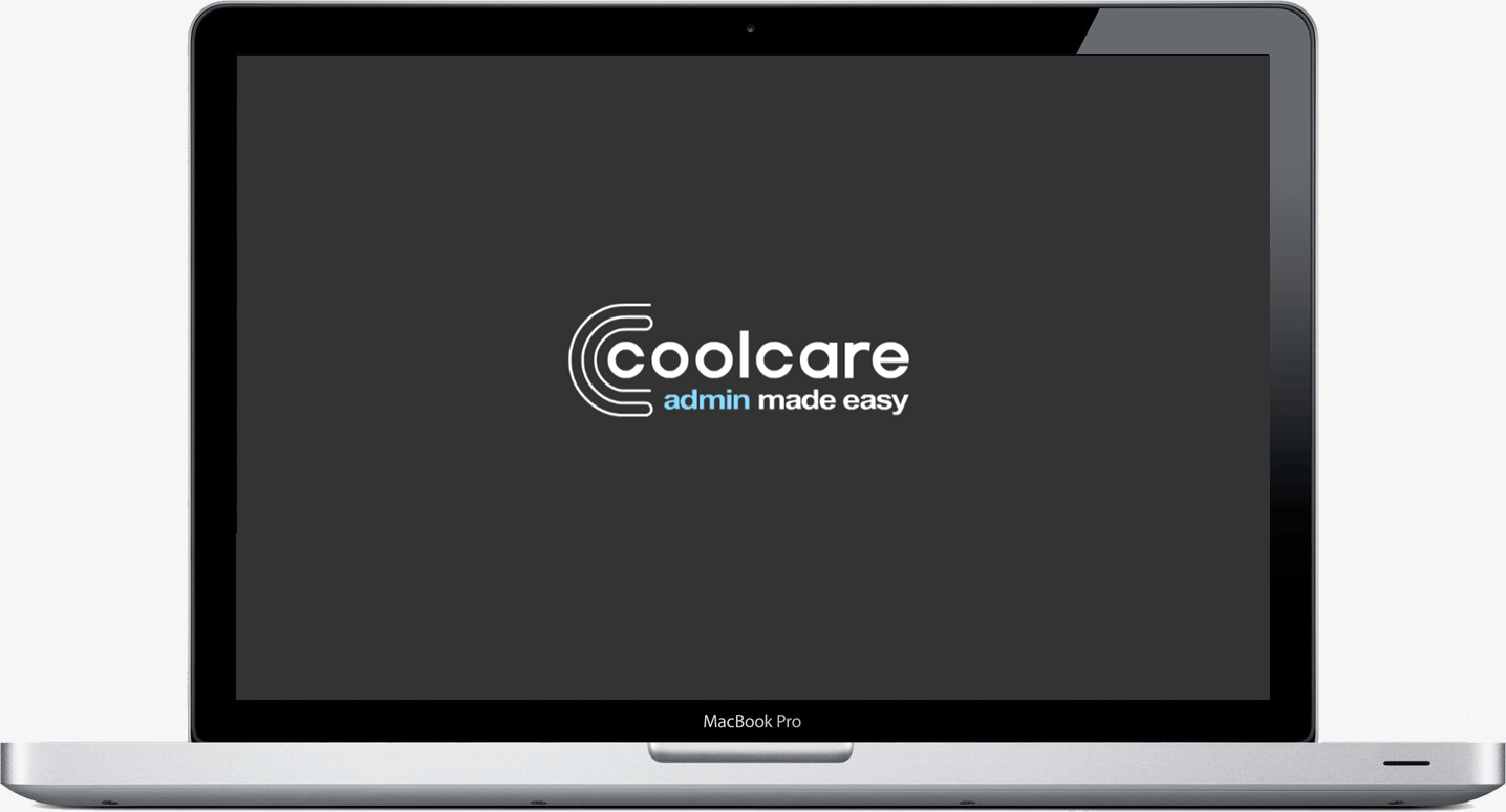 CoolCare Nick Clemishaw