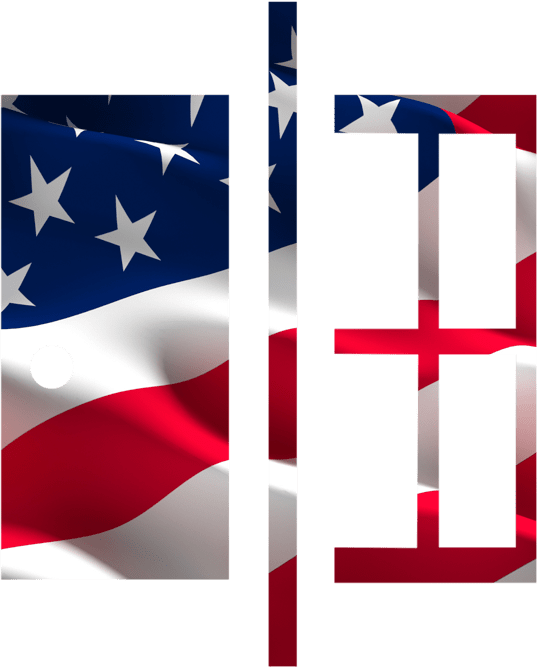 ScreenedIn Porches Clemmons Windows & Doors