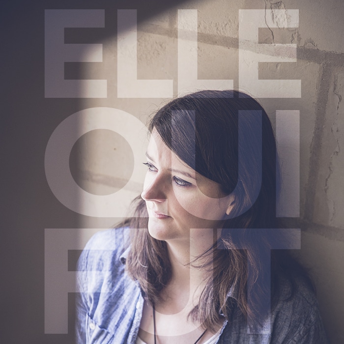 Composition Elle Qui Fut Clem Chansons folkacoustiques