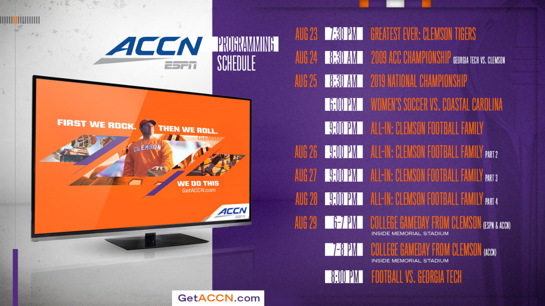 What Channel Is Pay Per View On Atlantic Broadband ImageFootball