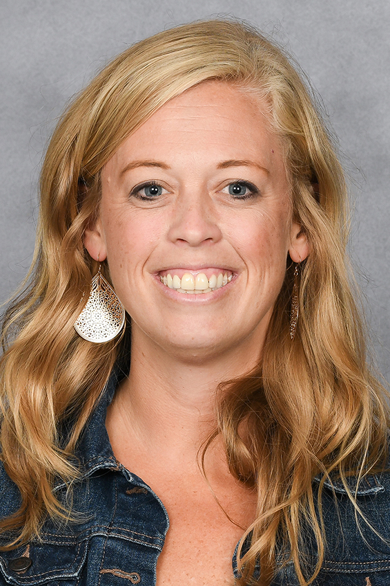 Jennifer Benton Clemson Tigers Official Athletics Site