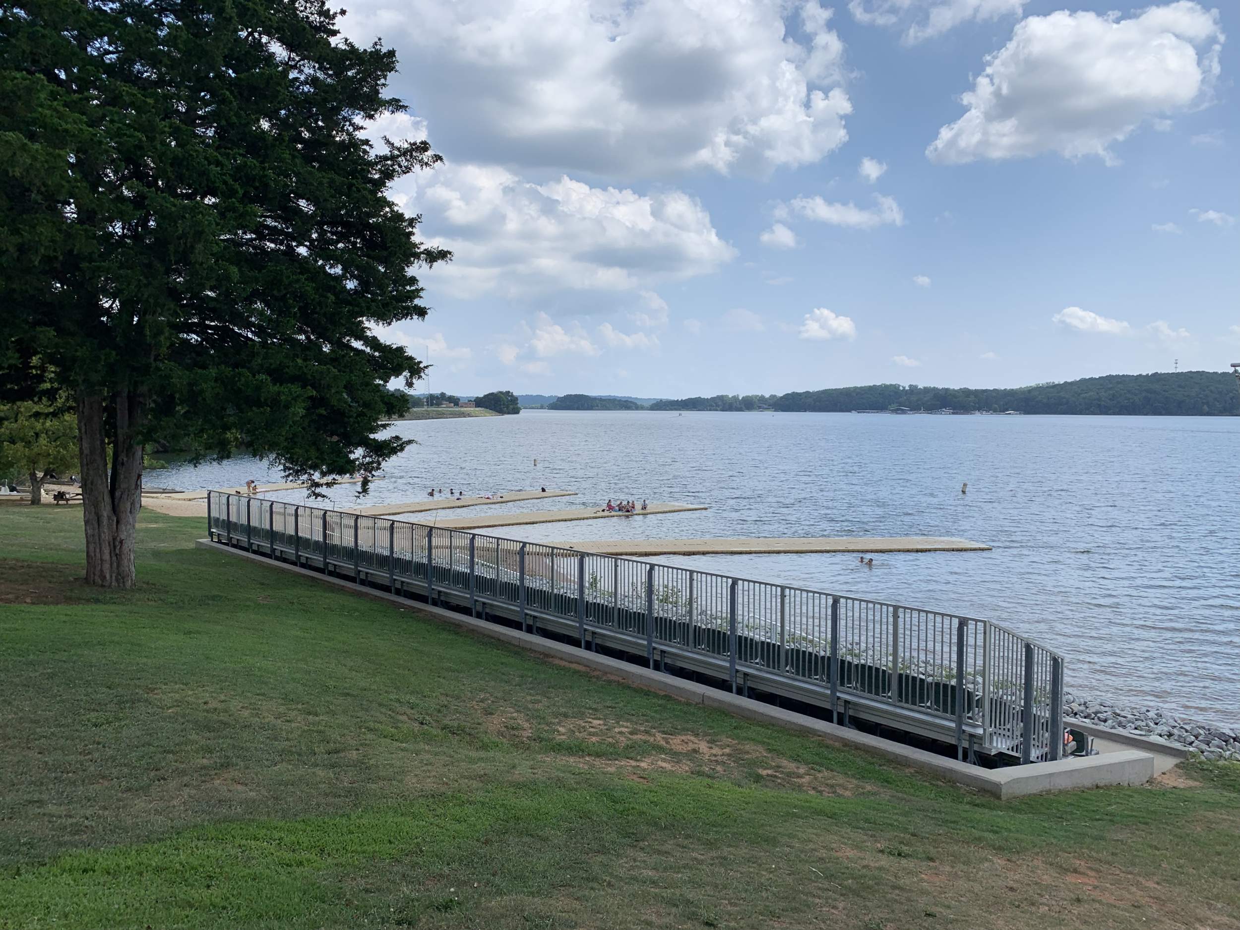 Facility Rental Rowing Facility Rental Clemson Tigers Official