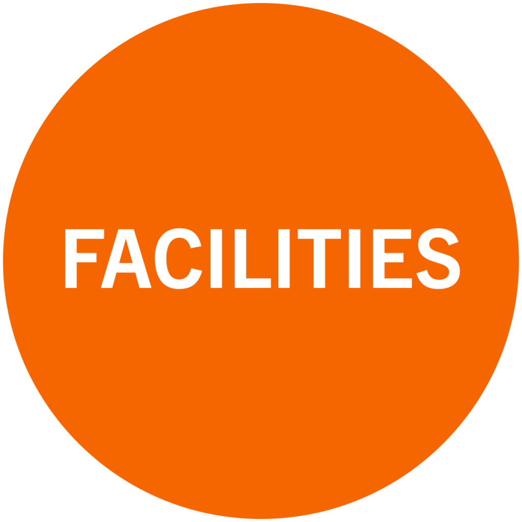 Sports Medicine Clemson Tigers Official Athletics Site