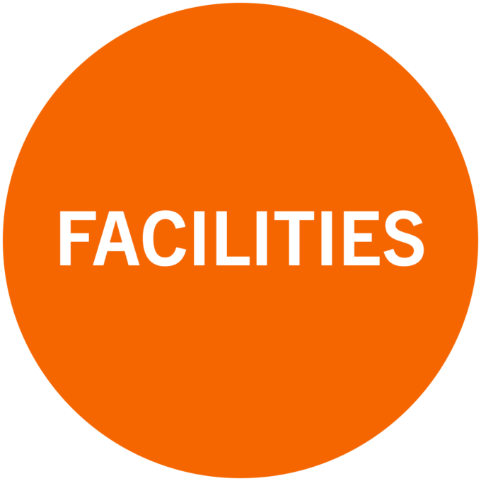 Sports Medicine Clemson Tigers Official Athletics Site