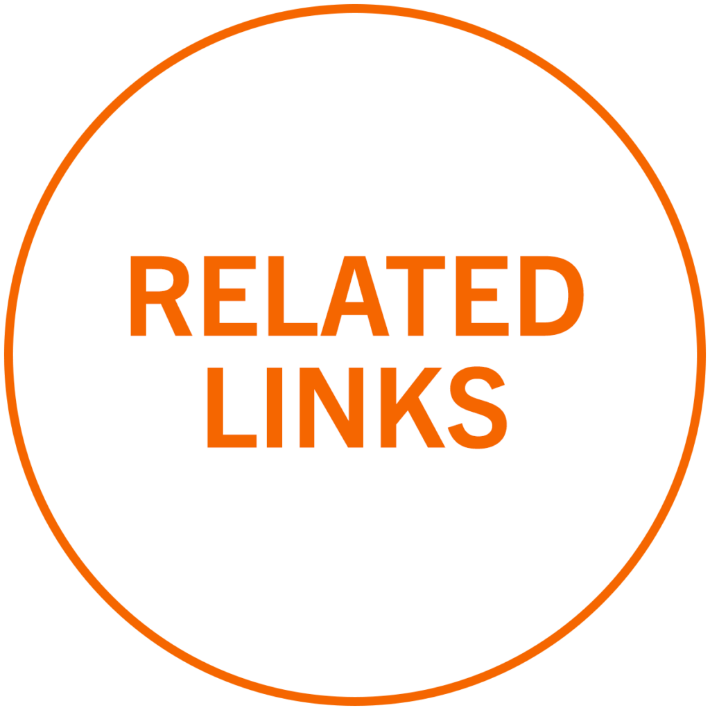 Sports Medicine Clemson Tigers Official Athletics Site