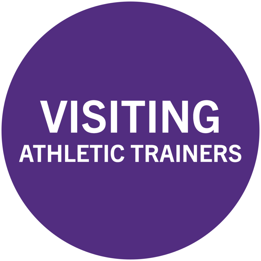 Sports Medicine Clemson Tigers Official Athletics Site