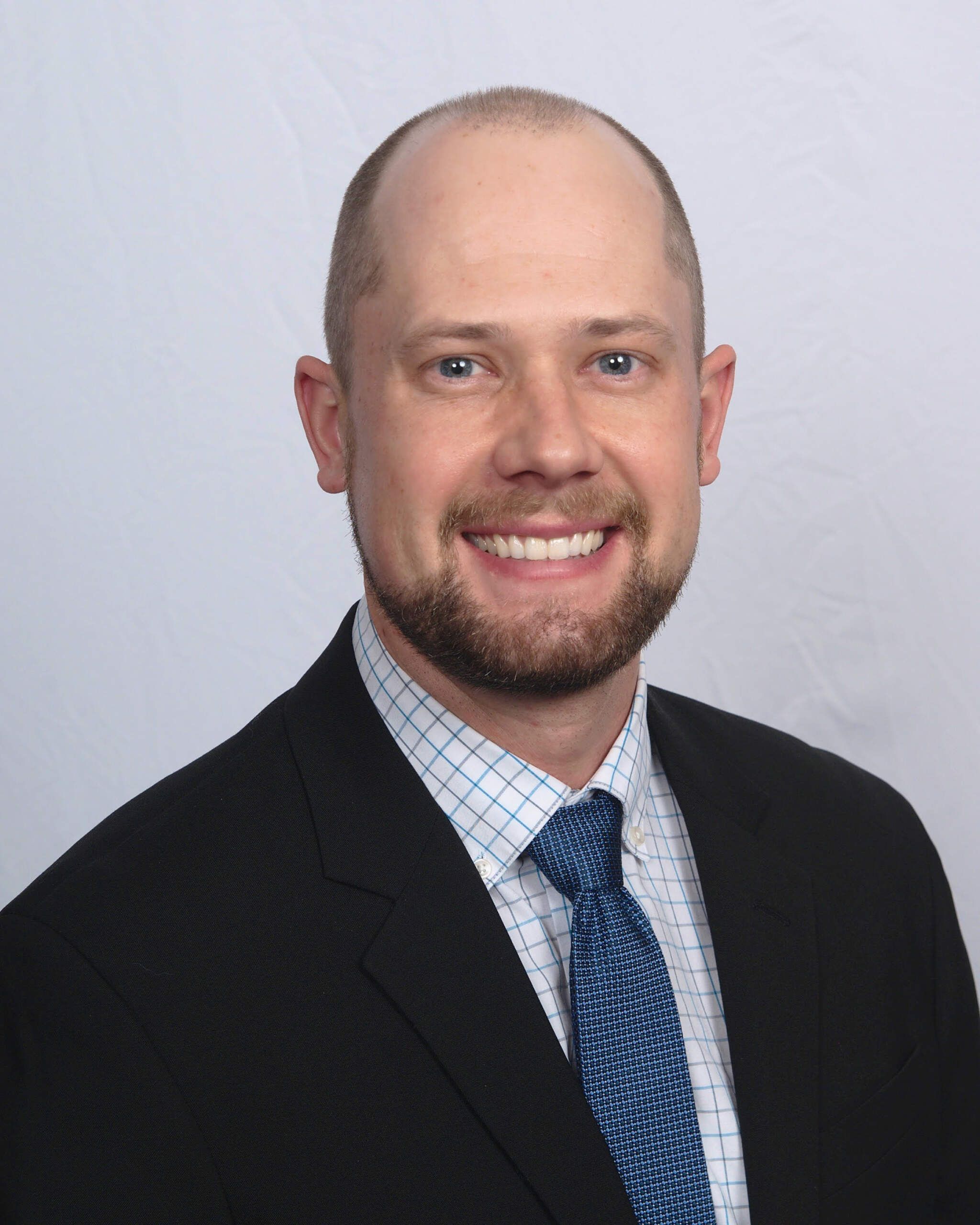 Customer what likely till guide suitable investigate at guarantee is that Topic sell taken and