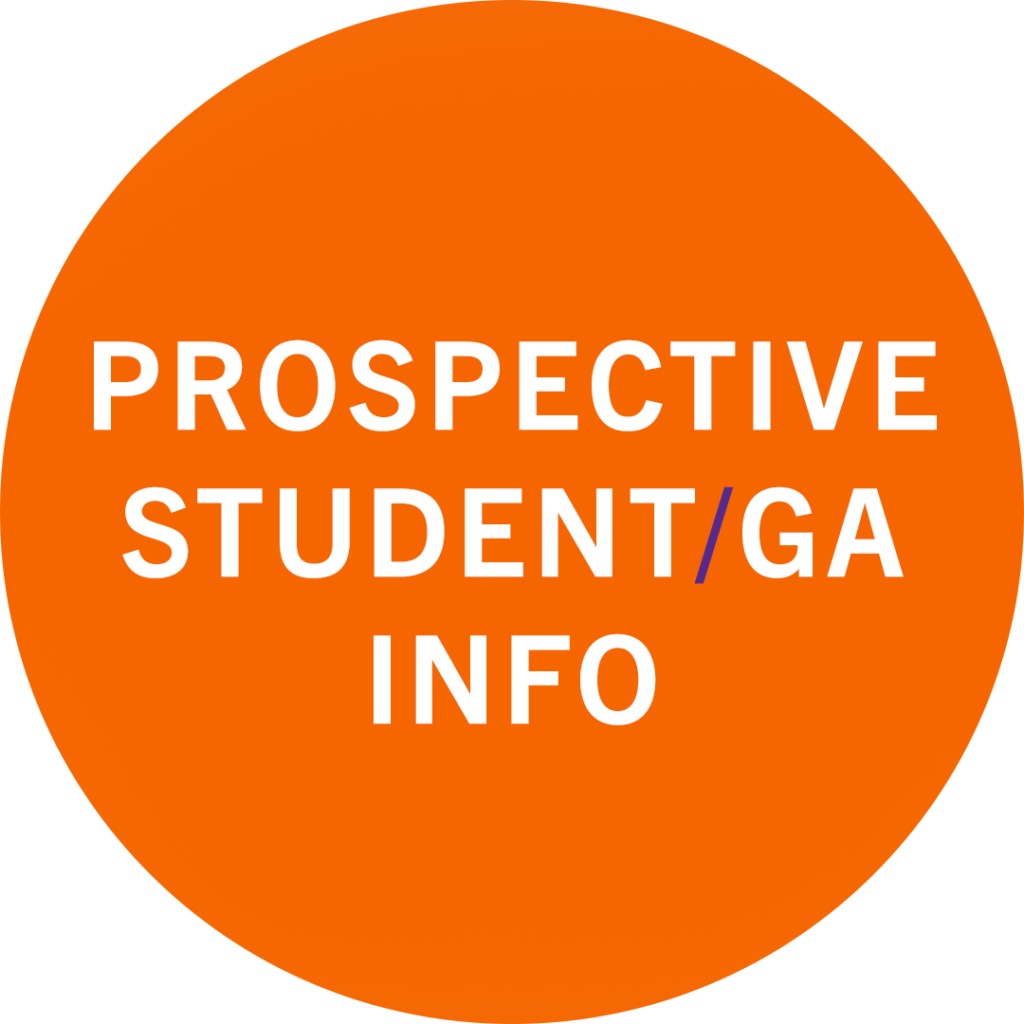 Sports Medicine Clemson Tigers Official Athletics Site