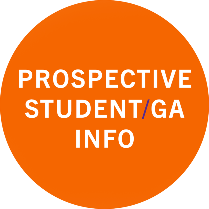 Sports Medicine Clemson Tigers Official Athletics Site