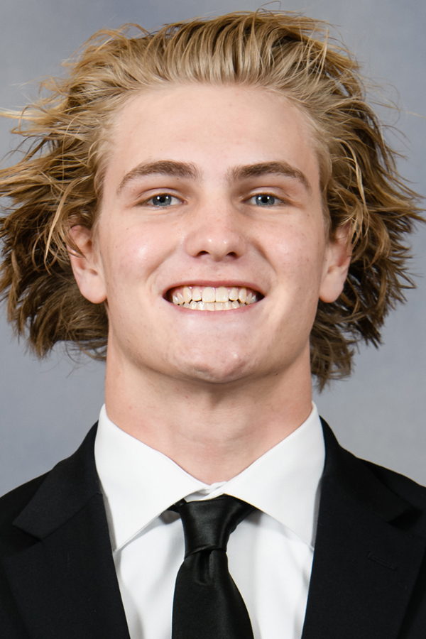 Jake Briningstool Clemson Tigers Official Athletics Site