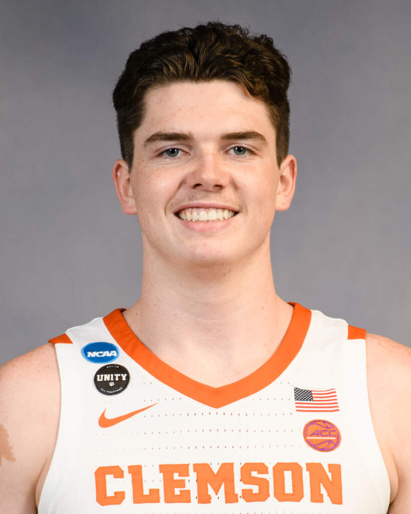 Clemson Basketball Schedule 2022-23 Clemson Tigers | Clemson University Athletics | Men's Basketball