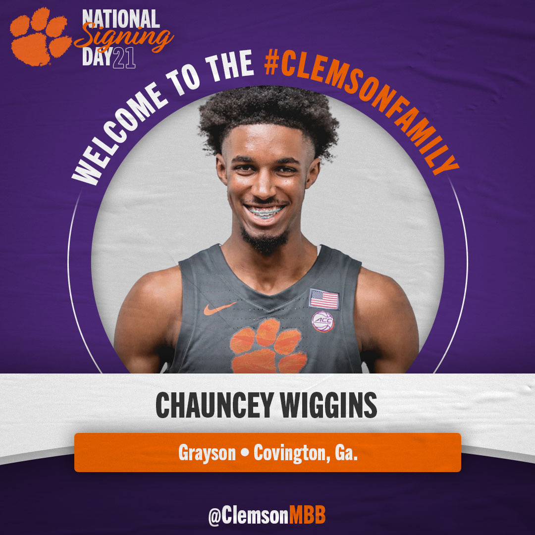 Clemson Calendar 2022-23 2022-2023 Two Year Calendar - Free Printable Excel Templates