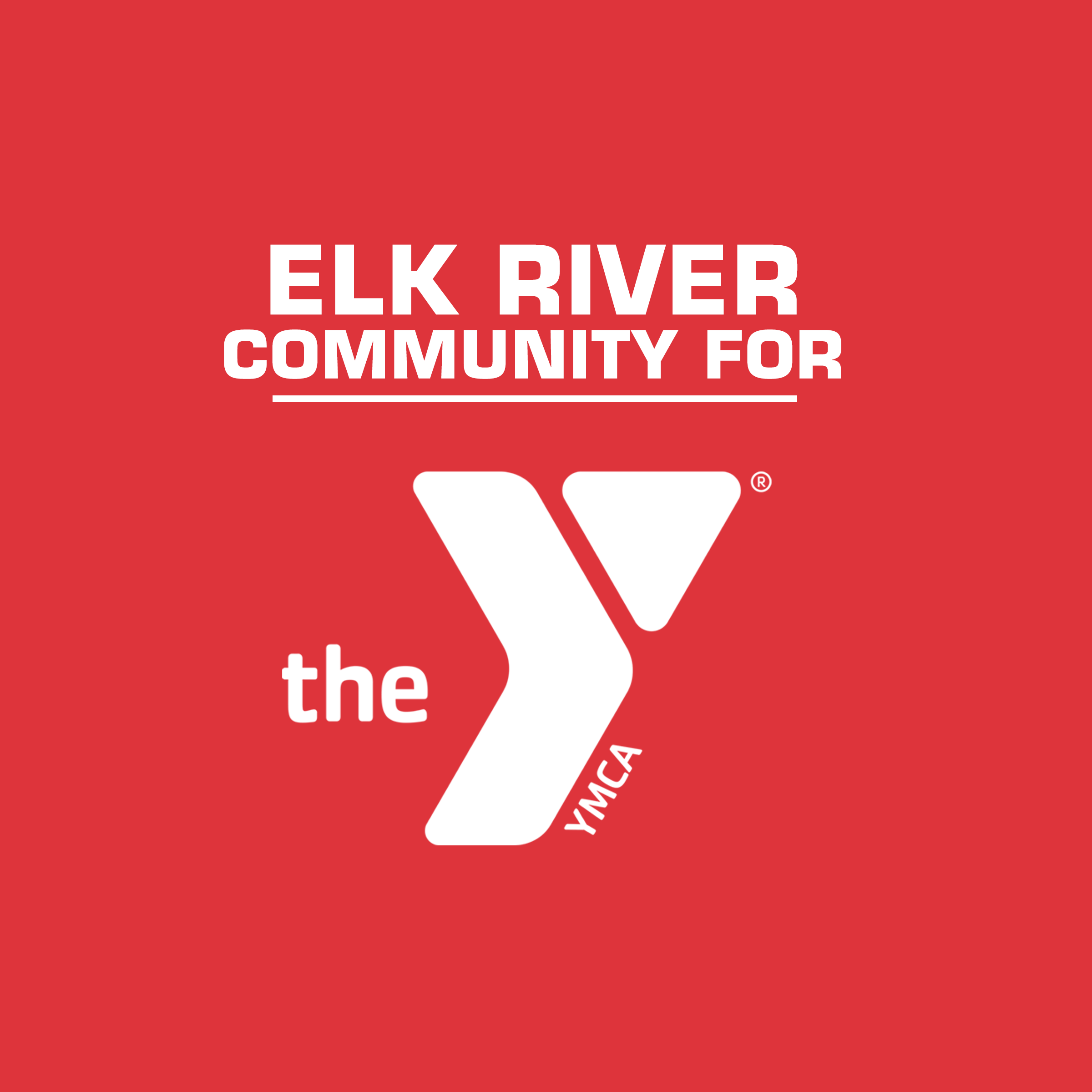 Clendenin Community Hears YMCA Desire to Invest in Elk River Area The