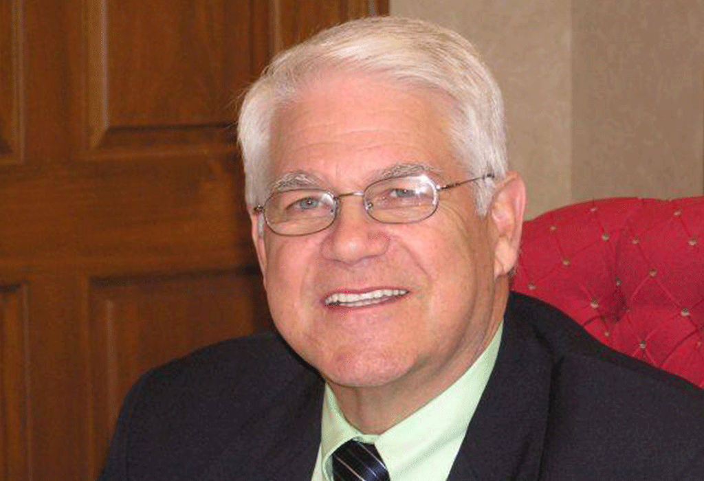 ObituaryWallace Franklin "Jack" Suttle The Clendenin Leader