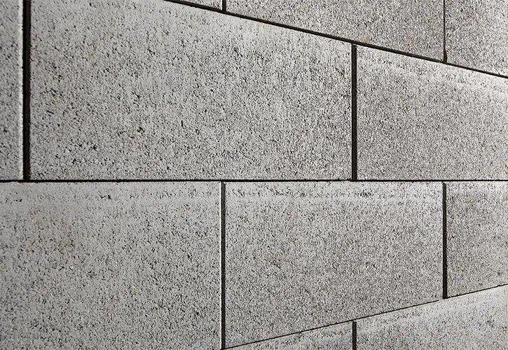 Adbri Besser Blocks Mitre 10