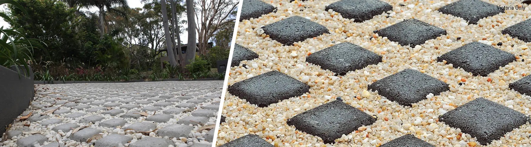 Adbri Pavers Mitre 10