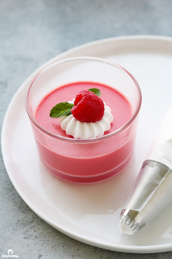 We did not find results for: Creamy Yogurt Jello Cleobuttera
