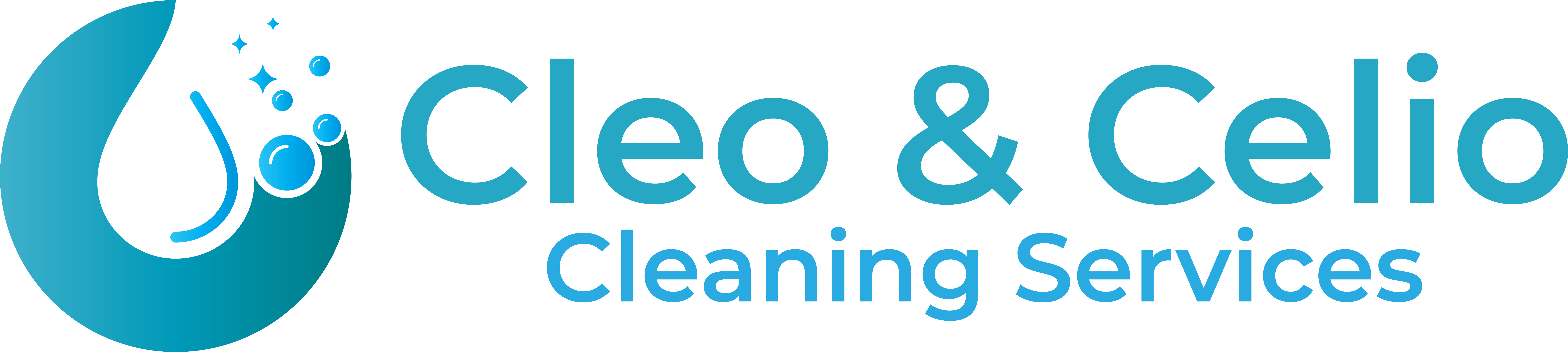 Cleo & Celio Cleaning