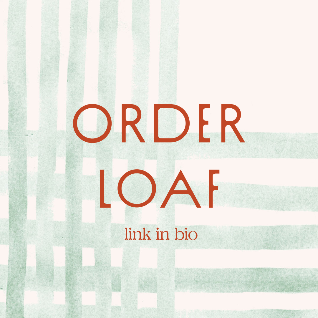 SPREAD Market & Larder Cleo De Laney