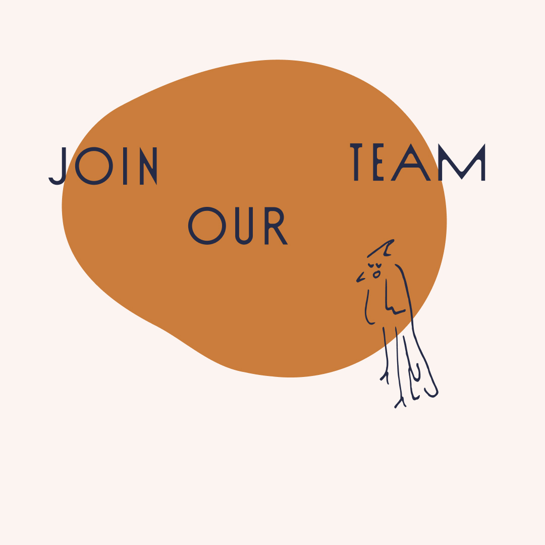 SPREAD Market & Larder Cleo De Laney