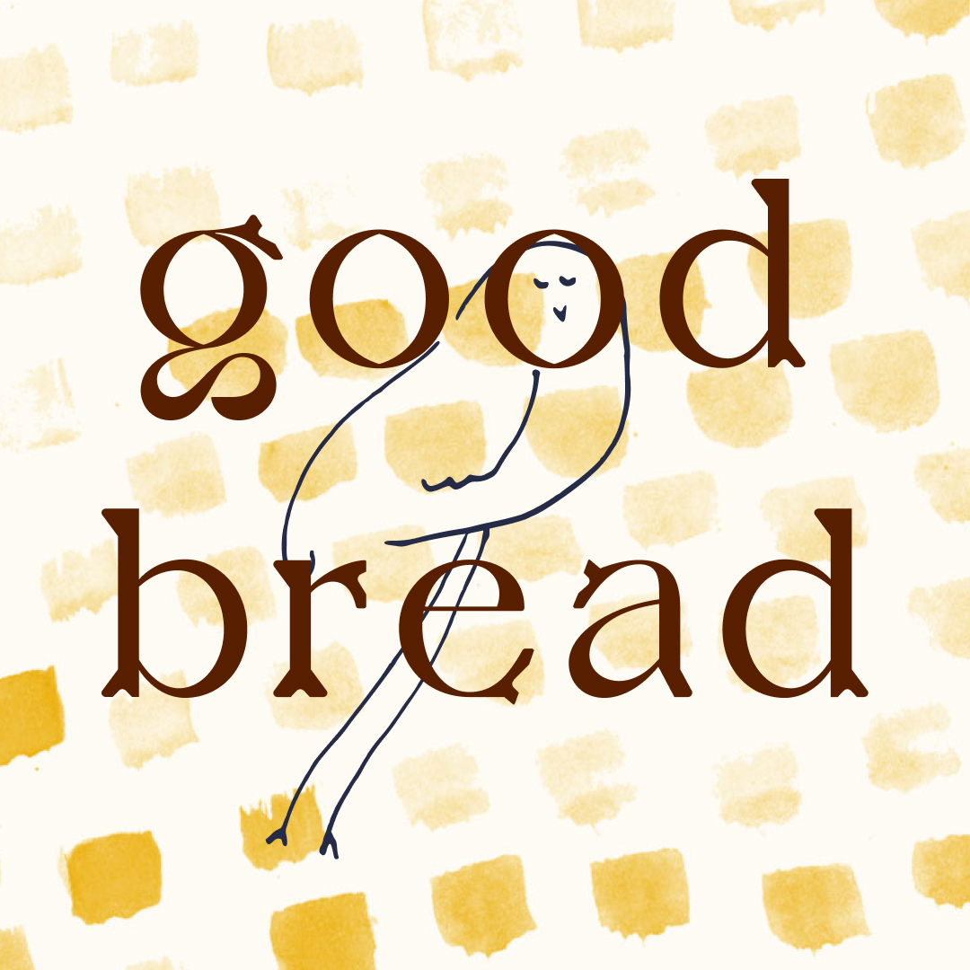 SPREAD Market & Larder Cleo De Laney