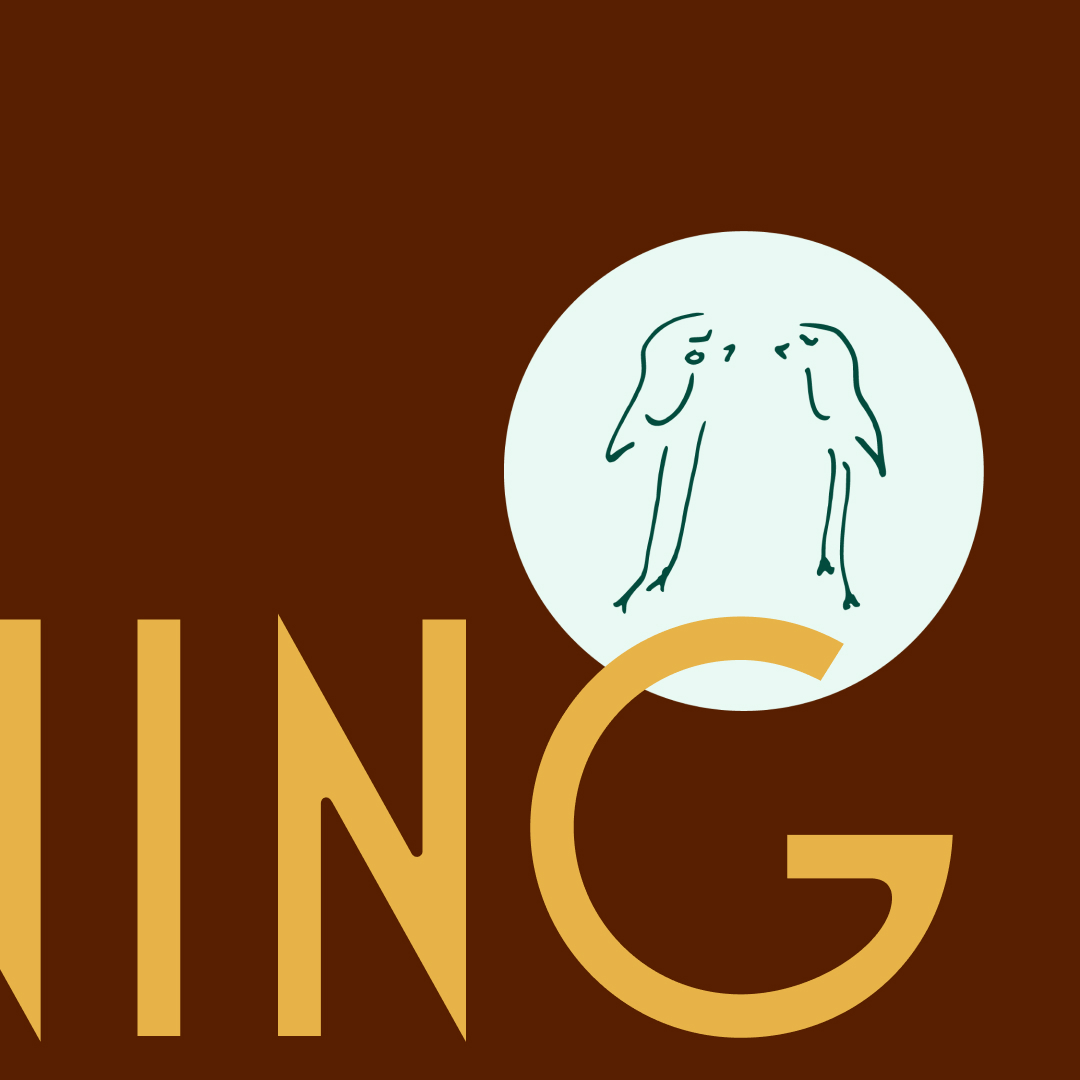 SPREAD Market & Larder Cleo De Laney