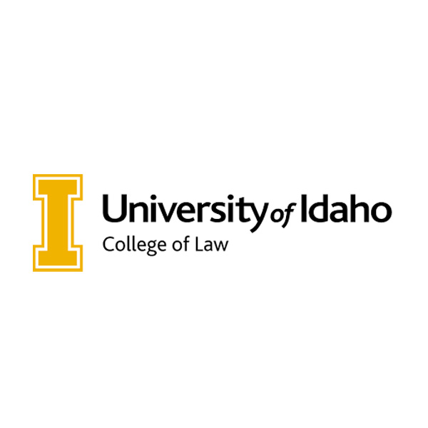UIdaho CLEO, Inc.