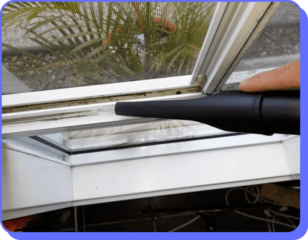 Commercial Window Cleaners Gold Coast Cleopatra Cleaning