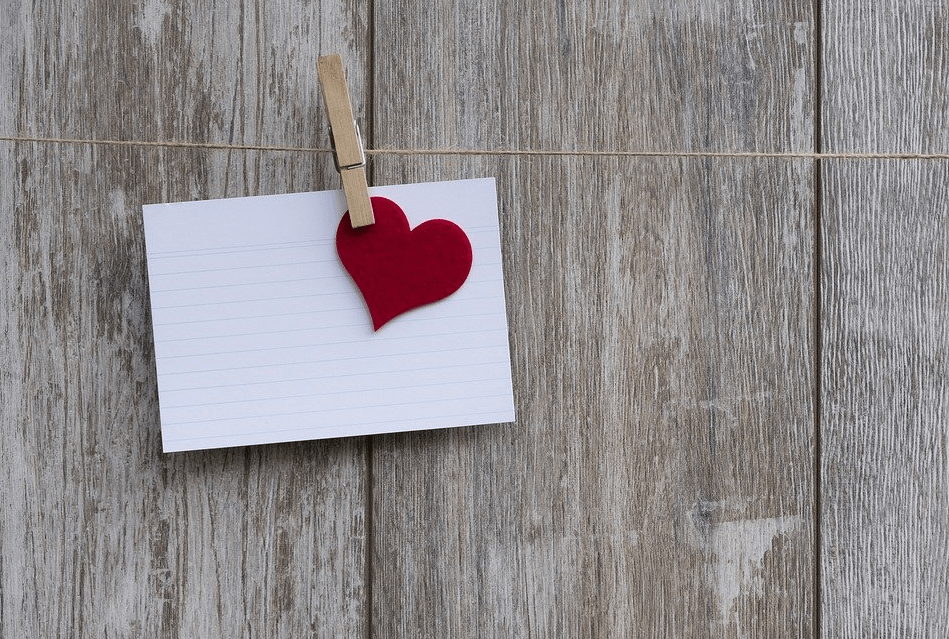 Not All Structured Notes Are Bad, But There Are Downsides To Know