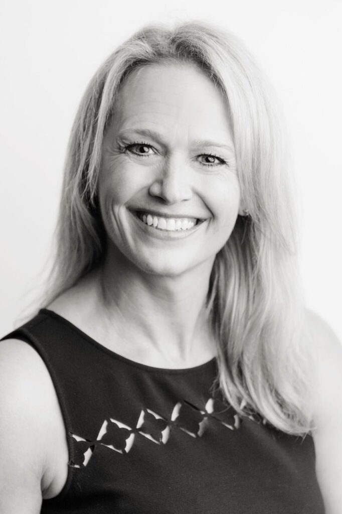 Heather RollinsHamer Clerel Property Management Company