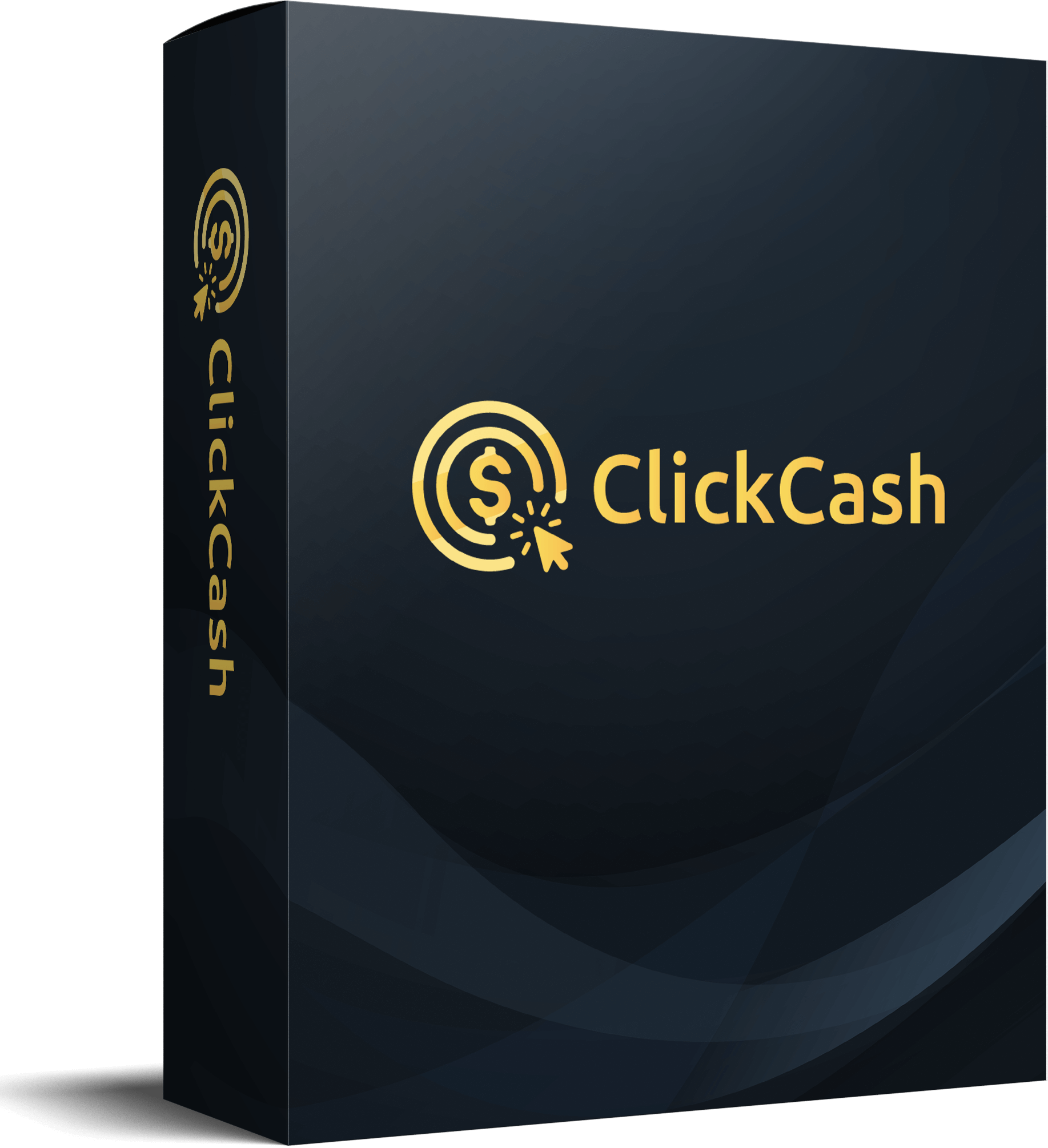 ClickCash Clerks Nation