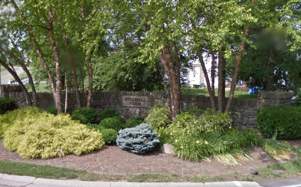 Mitchell Farm Homes For Sale Cincy / Greater Clermont Homes & Values!