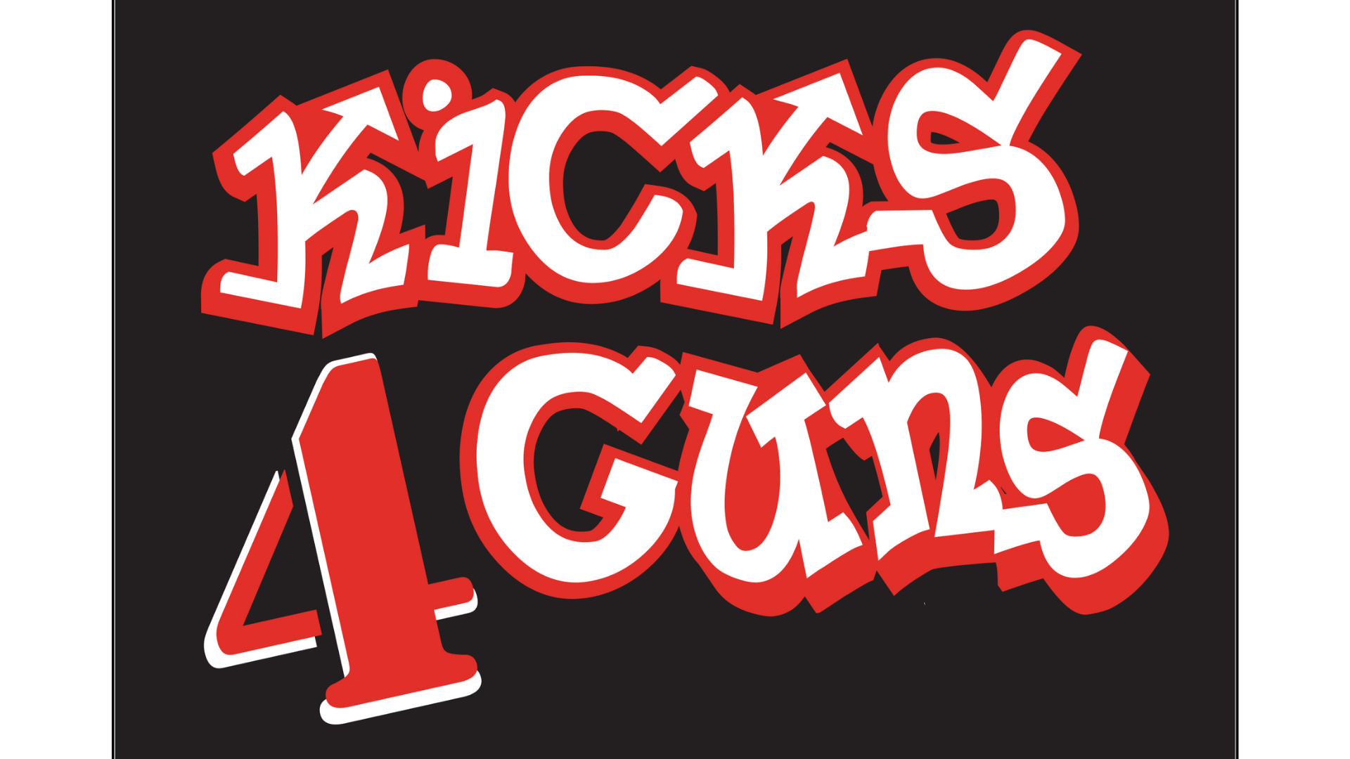 Clermont Police to Participate in Kicks for Guns Clermont Report